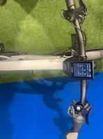 Riese & Müller Charger GT Vario Heren Wit 49cm, Overige merken, Gebruikt, -, - 0
-, NL