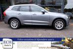 Volvo XC60 2.0 T5 255 pk Aut. AWD Adaptieve CC, Apple CarPla, Automaat, Gebruikt, 4 cilinders, 1714 kg