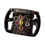 Thrustmaster Ferarri Formule 1 / F1 add on, Spelcomputers en Games, Info@xxlracing.nl, Thrustmaster, Nieuw, Ophalen of Verzenden
