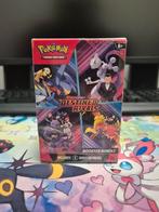Destined rivals booster bundle, Ophalen of Verzenden, Nieuw