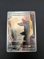 Charmeleon 151, Ophalen of Verzenden, Nieuw, Losse kaart