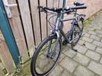 Cannondale tesoro 2 maat L, Ophalen, Zo goed als nieuw, Overige merken
