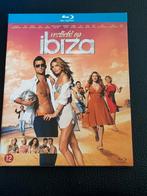 verliefd op ibiza, Ophalen of Verzenden, Zo goed als nieuw, Nederlandstalig