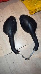 Peugeot vivacity 50cc 2t onderdelen, Ophalen of Verzenden, Zo goed als nieuw