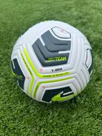 Nike strike Team academy voetbal maat 4, Sport en Fitness, Voetbal, Maat XL, Ophalen of Verzenden, Nieuw, Bal
