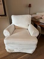 IKEA Ektrop Fauteuil/stoel, Gebruikt, Eenpersoons, Minder dan 75 cm, Ophalen of Verzenden