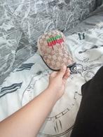 Gucci pet, Kinderen en Baby's, Babykleding | Petten en Hoeden, Ophalen, Nieuw, Jongetje of Meisje