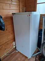 Etna koelkast – goed werkend, Ophalen, 150 tot 200 liter, Gebruikt, 120 tot 140 cm