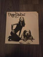 Maggie MacNeal - Fools Together LP, Cd's en Dvd's, Ophalen of Verzenden, 1960 tot 1980, Gebruikt, 12 inch