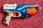 Diverse nerf pistolen, Ophalen, Zo goed als nieuw