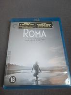 Roma - bluray, Cd's en Dvd's, Ophalen of Verzenden, Zo goed als nieuw, Actie