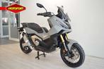 Honda X ADV 750 (bj 2025), Motoren, Bedrijf, Toermotor