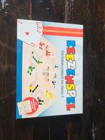 Keezenspel - Het Leukste Pestspel van Europa! Nieuw!, Vijf spelers of meer, Ophalen of Verzenden, Nieuw