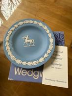 Wedgwood Zodiac Sagittarius schaaltje, Antiek en Kunst, Ophalen