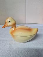 Michel Caugant kuiken, Ophalen of Verzenden