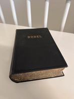 Bijbel uit 1935, Antiek en Kunst, Antiek | Boeken en Bijbels, Ophalen of Verzenden