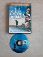 Film The Cider House Rules (Tobey Maguire) veel films van 1e, Cd's en Dvd's, Dvd's | Drama, Ophalen of Verzenden, Vanaf 12 jaar