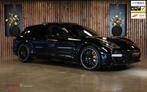Porsche Panamera Sport Turismo 4.0 Turbo S E-Hybrid/Panorama, Auto's, Porsche, Automaat, 700 pk, Gebruikt, Adaptive Cruise Control