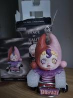 POP mart skullpanda, Ophalen of Verzenden, Nieuw