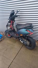 Skipper 150cc Blok - Onderdelen, Ophalen, Gebruikt, Overige modellen, Benzine