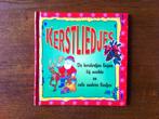 "Kerstliedjes" Rood Boek Specials Nederland bv Nieuw, Diversen, Kerst, Ophalen of Verzenden, Nieuw