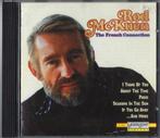 Rod McKuen - The French connection, Ophalen of Verzenden, Zo goed als nieuw