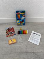 Compleet! Ravensburger Make 'n Break - Pocketspel, Een of twee spelers, Ophalen of Verzenden, Zo goed als nieuw, Ravensburger