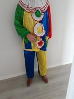 Glitter Carnavalspakken - Feestelijk!, Kleding | Dames, Carnavalskleding en Feestkleding, Carnaval, Maat 42/44 (L), Ophalen of Verzenden