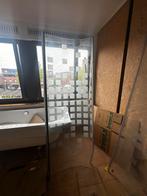 Douche cabine, Ophalen, Zo goed als nieuw, Overige typen, Minder dan 100 cm