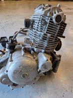 Cagiva W16 600cc & Cockpit en eventueel uitlaat, Motoren, Onderdelen | Overige, Ophalen