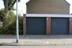 Garagebox te koop Middelburg
