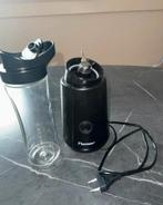 Bestron | Smoothie Maker | blender | ASMX300BL, Ophalen of Verzenden