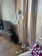 Lamp, Huis en Inrichting, Lampen | Vloerlampen, Ophalen, Zo goed als nieuw, 100 tot 150 cm