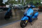 Vespa GTS 300 Supertech Notte ABS (bj 2020), Bedrijf, Overig, 278 cc, 12 t/m 35 kW