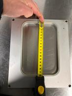 Top Seal voor Verpakkingsmachine, Ophalen of Verzenden