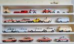Schaalmodellen Ambulances 1:87 (tot 2000), Ophalen of Verzenden, Gebruikt, Auto
