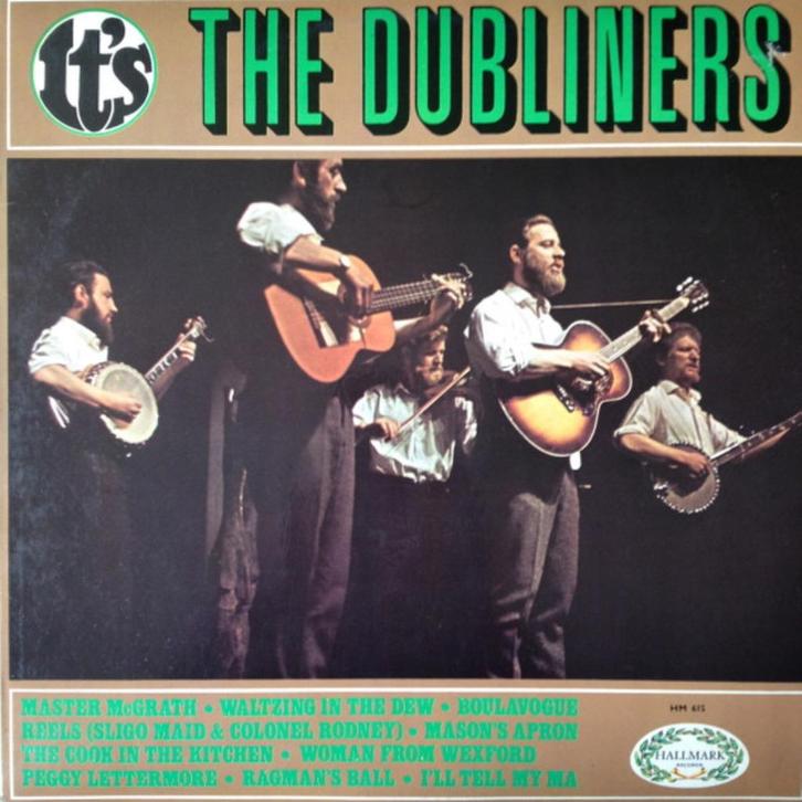 Uitzoeken 5 euro per LP (93), Cd's en Dvd's, Vinyl | Pop, Gebruikt, 1960 tot 1980, Overige formaten, Ophalen of Verzenden