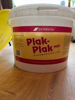 Plak plak behanglijm (vliesbehanglijm / glasweefselijm), Huis en Inrichting, Ophalen, 75 m² of meer