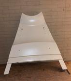 Disselafdekking Avento Caravan, Caravans en Kamperen, Ophalen, Gebruikt