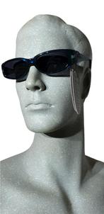 SINNER Velvet Blue Zonnebril UV400 Unisex Fors Afgeprijsd!!!, Sieraden, Tassen en Uiterlijk, Zonnebrillen en Brillen | Heren, Nieuw