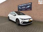 Volkswagen Golf 1.4 eHybrid GTE Keyless Pano Rijhulpsystemen, Stof, Gebruikt, 4 cilinders, 150 pk