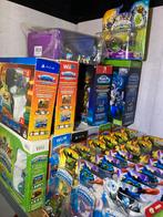 Skylanders In doos, Avontuur en Actie, W, 1 speler, Ophalen of Verzenden
