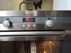 Electrolux Oven - Inbouw, 45 tot 60 cm, Gebruikt, Oven, Ophalen of Verzenden