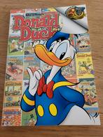 Donald Duck Weekblad Album - Jubileum Uitgave, Eén stripboek, Ophalen of Verzenden, Nieuw, Walt Disney