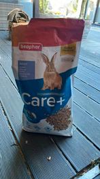 Beaphar care+ konijnen voer, Dieren en Toebehoren, Ophalen, Zo goed als nieuw, Verzorging