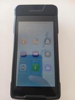 Mypos pinapparaat, Ophalen of Verzenden, Overige typen