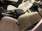 Bmw onderdelen e91, Ophalen