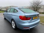 BMW 3-serie Gran Turismo 2013 * 320i Executive * APK * TOP!, Auto's, Automaat, Achterwielaandrijving, Gebruikt, Euro 6