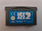 ICE AGE 2, Gebruikt, 1 speler, Ophalen of Verzenden, Vanaf 3 jaar