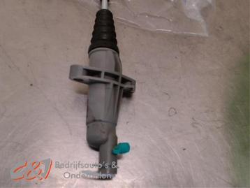 Koppeling Hulp Cilinder van een Fiat Ducato beschikbaar voor biedingen